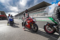 motorbikes;no-limits;peter-wileman-photography;portimao;portugal;trackday-digital-images